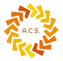 Apna chhota school