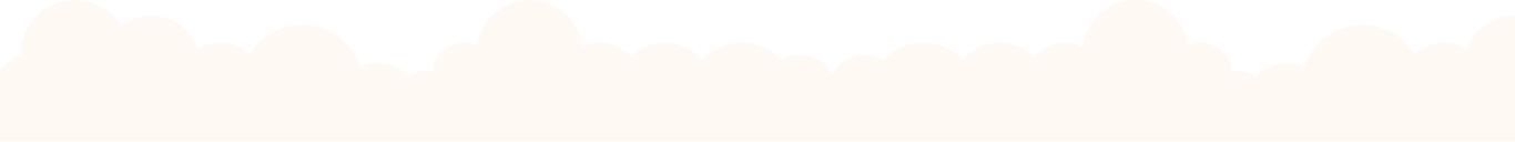 Cloud-1