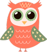 owl image