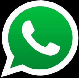 WhatsApp Icon on Mstyenterprises in Delhi