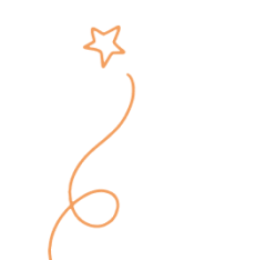 desigin
